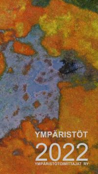 Tämän kuvan alt-attribuutti on tyhjä; Tiedoston nimi on PienempiPieni_YK2022.jpg